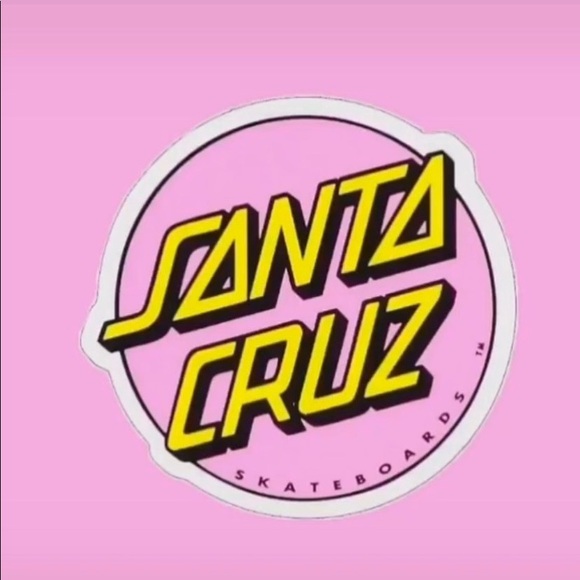 Meet your Posher, Tanner - Picture 1 of 1